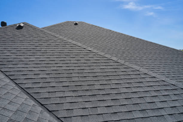 Best Metal Roofing Installation  in Boston Heights, OH